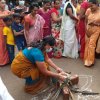 Thai Pongal Festival - 2023